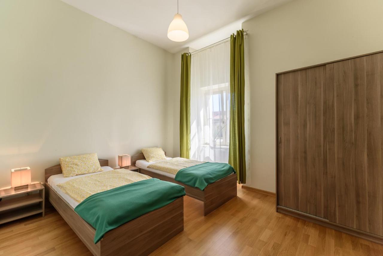 Apartamenty Bukowiec Folwark I Park エクステリア 写真