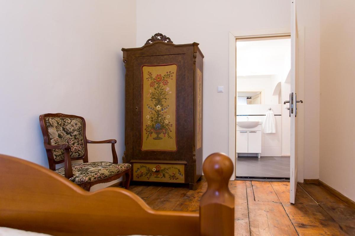 Apartamenty Bukowiec Folwark I Park エクステリア 写真