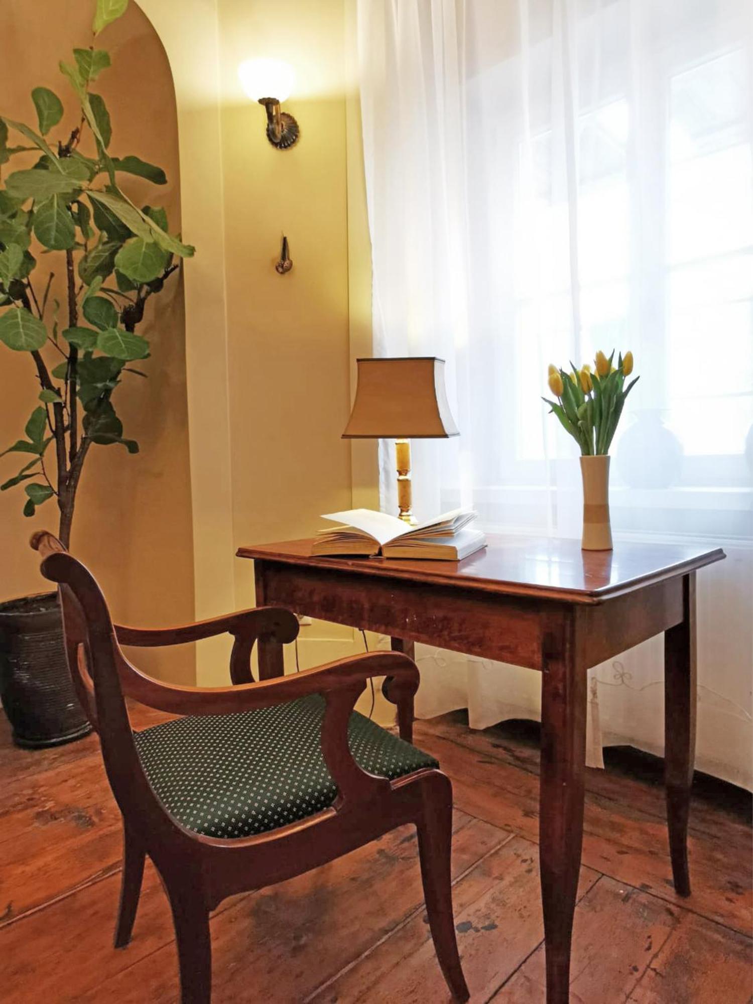 Apartamenty Bukowiec Folwark I Park エクステリア 写真